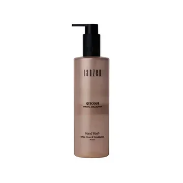 Janzen Handzeep Gracious 250 ml