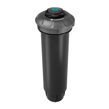 Gardena Pop-up Sprinkler MD80