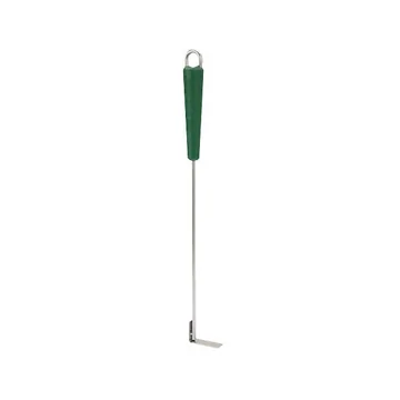 Big Green Egg Ash Tool S, MX, MN