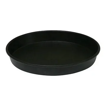 The Bastard Druippan Compact ø 25 cm