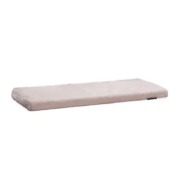 Beeztees Vensterbank Mat Moza Roze 65 x 27 x 3 cm