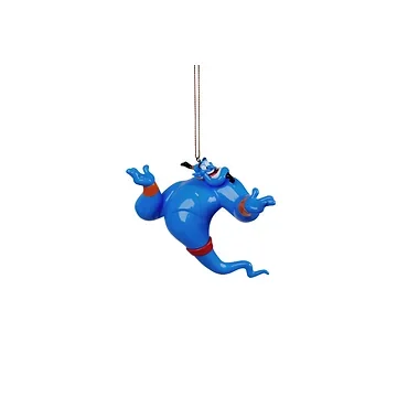 Kurt Adler kersthanger Genie 3D