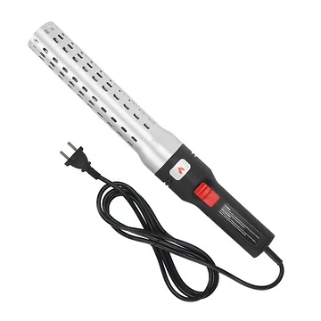 Maestro Barbecue Aansteker Elektrisch 230V 1500-2000W