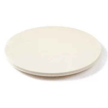 The Bastard Pizza Stone Compact ø 26 cm