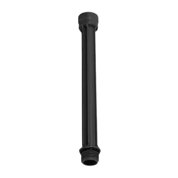 Gardena Verlengbuis OS 90 Micro-Drip Systeem