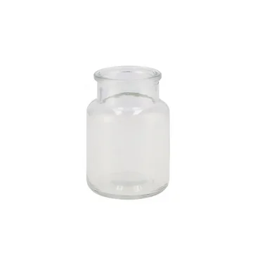 Melkglas 10 cm
