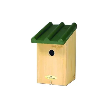 Wildbird Nestkast Toronto