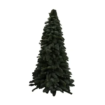 Nobilis Tree Up 30 cm