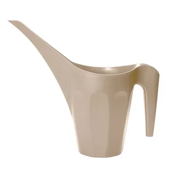Gieter splash 1,5L pebble
