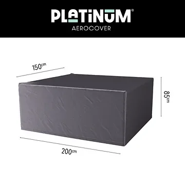Aerocover Tuinsethoes 7967 200 x 85 x 150 cm