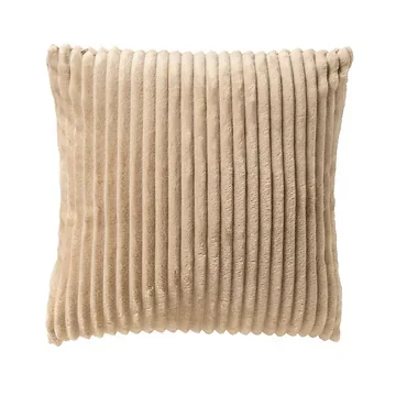 Dutch Decor Sierkussen Mart Pumice Stone 45 x 45 cm