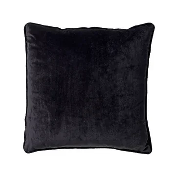 Dutch Decor Sierkussen Finn raven 45 x 45 cm