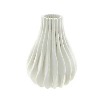 Home Society Vaas Atlantis Sandy 29 cm