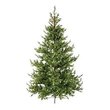 Evergreen kunstkerstboom Makalu 300 cm