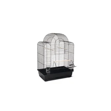 Beeztees Vogelk Sonia 3 Grote Deur Zwt