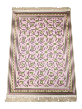 De Bosrand Buitenkleed Joya 170 x 230 cm