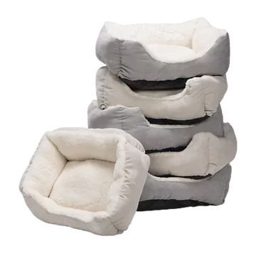 Beeztees Kattenmand Mogina 45 x 37 x 18 cm