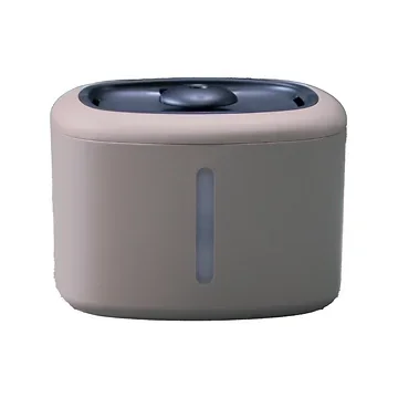 Boon Drinkfontein aquabella cappuccino 2,5L