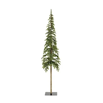 Everlands kunstkerstboom Alpine 360 x 96 cm