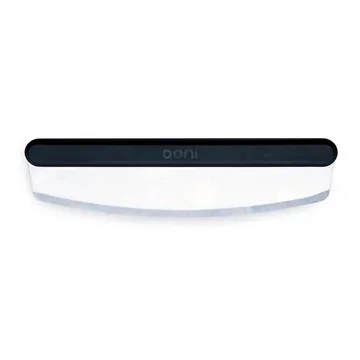 Ooni Pizzasnijder Rocker Blade 60 x 36 cm