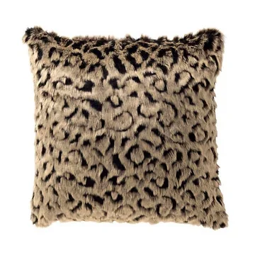 Dutch Decor Sierkussen Keyan Rocky Road 45 x 45 cm
