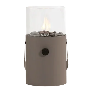 Cosiscoop Original Gaslantaarn Clay