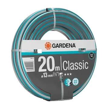 Gardena Tuinslang Classic ⌀13 mm 20 m