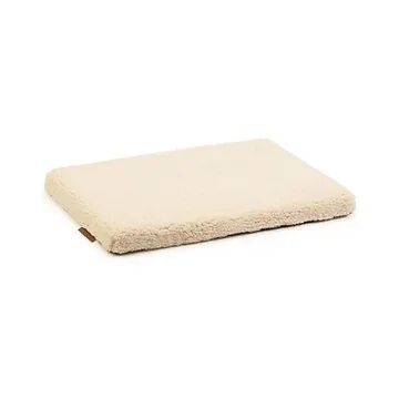 Beeztees Orthoped Benchk Ito Beige 62X44