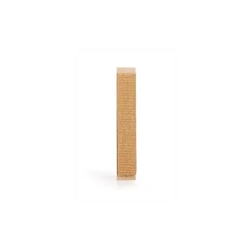 Beeztees Krabplank Luxe Middel Sisal
