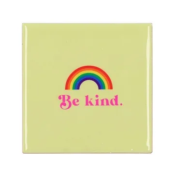 Tegel Be Kind 10 x 10 cm