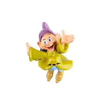 Kurt Adler kersthanger Stoetel - Dopey