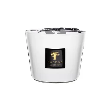 Baobab Geurkaars Les Prestigieuses Pierre de Lune Max 10