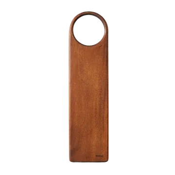 HKliving Broodplank Acacia S 50 x 13 cm