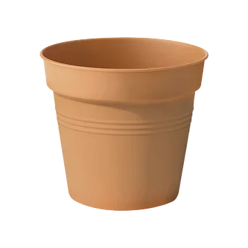 Elho Green Basics Kweekpot Mild Terra
