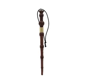 Kurt Adler kersthanger Elder wand Toverstaf