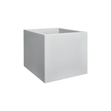 Vivo Next Vierkant 40cm Living Concrete
