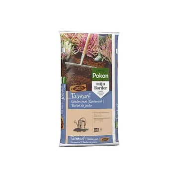 Pokon Tuinturf 40L