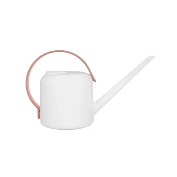 Elho B.For Soft Gieter 1,7Ltr Wit