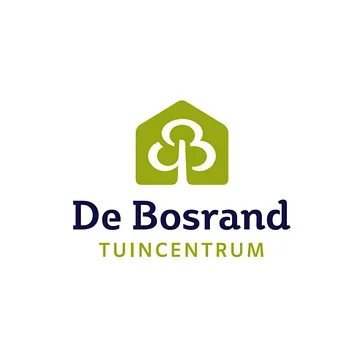 Gardena Aanvoerbuis 4,6mm (3/16") 15m Micro-Drip Systeem