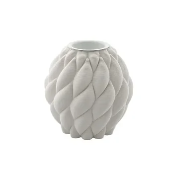 Home Society Kandelaar Atlantis Cove L 17 cm
