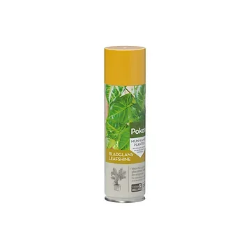 Pokon Bladglans 250ml