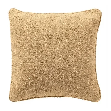 Dutch Decor Sierkussen Onno Semolina 45 x 45 cm