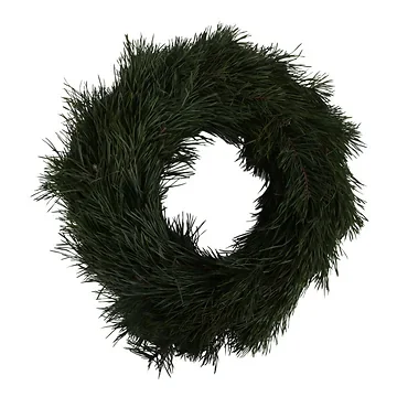 Krans Pinus 30 cm