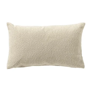 Dutch Decor Sierkussen Buiten Julio Marshmallow 30 x 50 cm