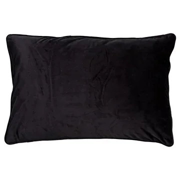 Dutch Decor Sierkussen Finn Raven 40 x 60 cm