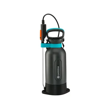 Gardena Drukspuit 5 L E8
