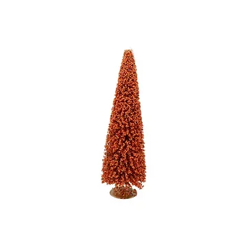 Sparkle Orange Tree Berry 15x40cm