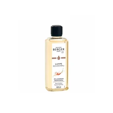 Lampe Berger Huisparfum 500ml Pétillance Exquise