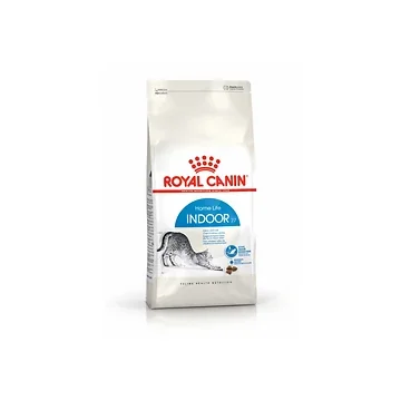 Royal Canin Kattenvoer Sterilised 37 10kg