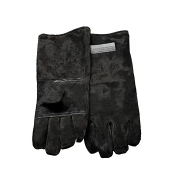 The Bastard Hittebestendig Handschoenen Pro One size fits all